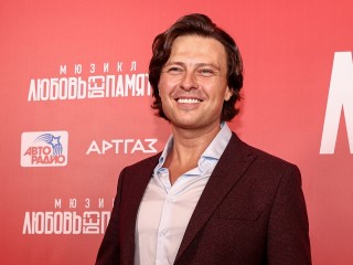 «Кому-то и велосипед — дорого» Прохор Шаляпин купил китайскую машину за ₽9 млн
