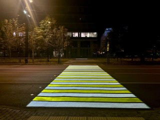 Где можно не уступать, а где — точно надо: что действительно важно на пешеходном переходе