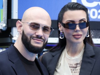 Пиар или реальный развод: почему Джиган и Самойлова не раскрывают причины расставания