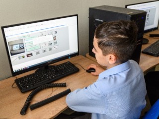 Как нейросети помогают соискателям вакансий