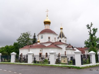 Какой сегодня церковный праздник: главные запреты и традиции 27 октября в день Параскевы Пятницы