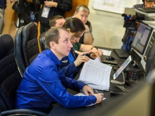 Революция в космосе: ракеты полетят на созданной под Москвой «плазме»