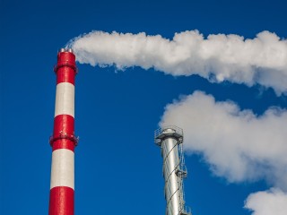 Тепло из отходов: как Солнечногорск делает энергию из мусора