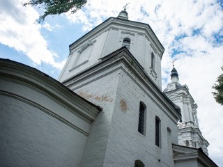 Мрачные легенды усадьбы Авдотьино вспоминают в бронницком музее истории