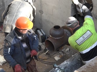 Стало известно, когда приведут в порядок микрорайон Солнечный во Власихе