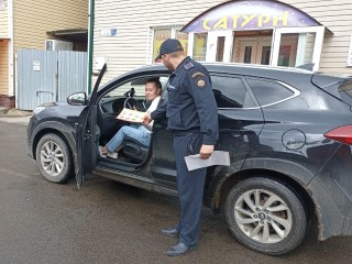 Главные риски осенних дорог: какие меры предосторожности спасают жизни водителей и пешеходов