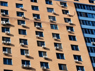 Самую маленькую квартиру России продают по смешной цене в Старой Купавне