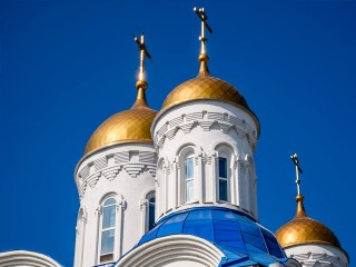 Какой сегодня церковный праздник: главные запреты и традиции 19 октября в Фомин день