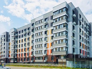 Почему в Подмосковье ускорили программу расселения