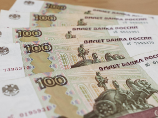 В Пушкинском округе выросли налоговые поступления: за счет чего пополнилась казна и куда пойдут новые средства