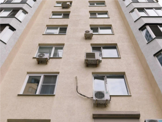 Мы обновим ваш дом основанья: сколько МКД капитально отремонтируют в Подмосковье за три года и кому уже сегодня ждать строителей