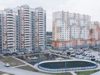 Работу новой УК будет контролировать муниципалитет
