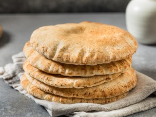 Какое блюдо следует приготовить 6 октября, чтобы избежать бед