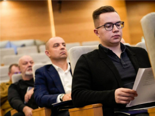 Степень готовности Подмосковья к зиме озвучили в Общественной палате