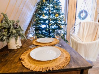 «Рост ставок прекратился»: аналитики пояснили, почему аренда жилья в Подмосковье подешевеет перед Новым годом