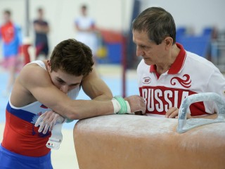 Какого числа День тренера в 2025 году и почему его отмечают в октябре