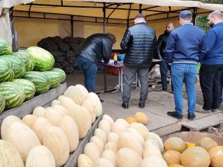 В Щелкове проверили соблюдение миграционного законодательства