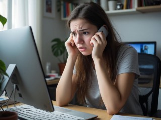 Это должен знать каждый: что делать при отключении интернета во время дедлайна на работе