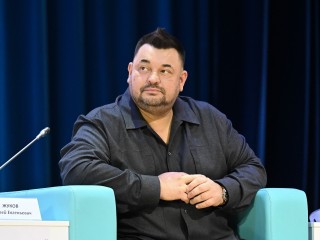 Врачи смогли стабилизировать состояние мамы Сергея Жукова