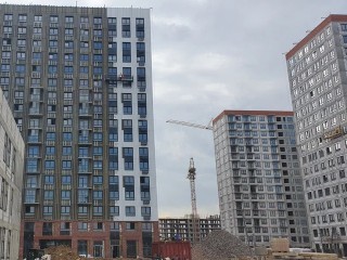 Инвестор оказался аферистом и попался полиции