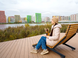 Какой сегодня день по лунному календарю — 19 октября 2025 года: лунный гороскоп