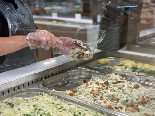 Качественные продукты стали доступнее на 61%