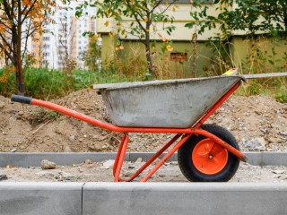 От советского проспекта к современному центру: проспект Ильича станет новой достопримечательностью. Что именно изменится?