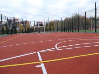 Стадион будущего: в Рекинцо открыли «Авангард» после грандиозной реконструкции