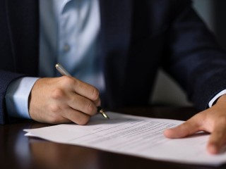 Как безопасно и правильно передать жилье детям