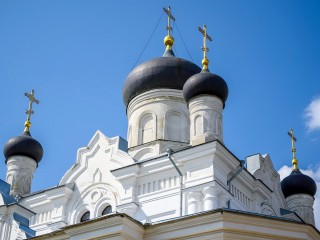 Какой сегодня церковный праздник: народные приметы и запреты 11 октября в Харитонов день