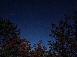 Транзит Меркурия в Стрельце перевернет жизнь всех знаков зодиака в начале ноября