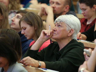 Красногорцы смогут проверить свою финансовую грамотность онлайн