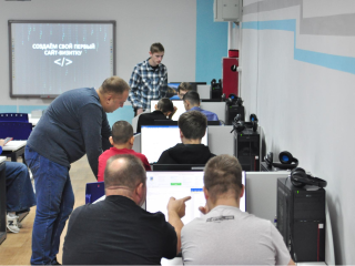 Путь к профессии: как выбрать свое призвание