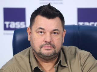 «Сергей рядом с ней»: мать Жукова попала в больницу