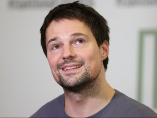 Верховный суд подтвердил правоту Козловского в споре о дискредитации ВС РФ