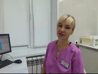 Расти профессионально: почему стоматолог ушла из частной клиники в государственную
