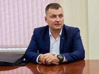 Фронт, госпиталь, администрация: житель Чехова участвует в программе «Герои Подмосковья»