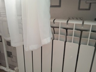 Как лавровый лист на батареях поможет пережить отопительный сезон