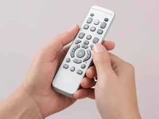 Техническая проверка местных телеканалов пройдет в Балашихе 6 ноября