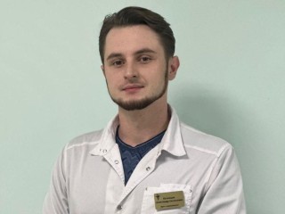 Сдать анализы и пройти ЭКГ можно в Волоколамске 18 октября