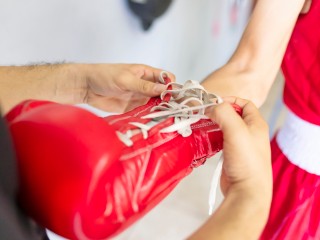 Воспитанники «Авангарда» представят Россию на чемпионате мира по универсальному бою