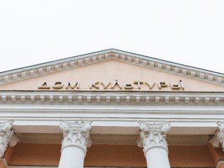 И вас посчитают: как искусственный интеллект оценивает популярность концертов и выставок в Подмосковье