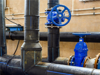 Подмосковье подбирает под себя имущество ЖКХ: зачем это нужно и кто выиграет от изменений