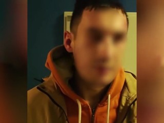 В Зарайске задержан фигурант дела о похищении и вымогательстве