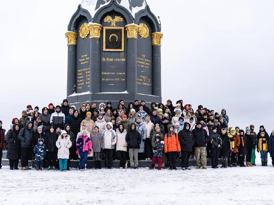 Вокзал в стиле модерн, валы Кремля и скульптуры купцов: ЦППК подарит пассажирам бесплатные экскурсии в Дмитров