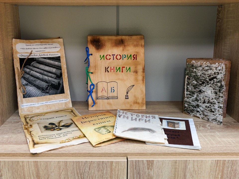 Литературный клуб в топе: как серебряно-прудские школьники выиграли встречу с актрисой, читая Куприна и Экзюпери