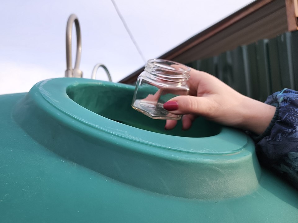 Эко-воскресенье в Королеве: куда сбежать от домашних хлопот с пакетом макулатуры, чтобы стать частью большого доброго дела