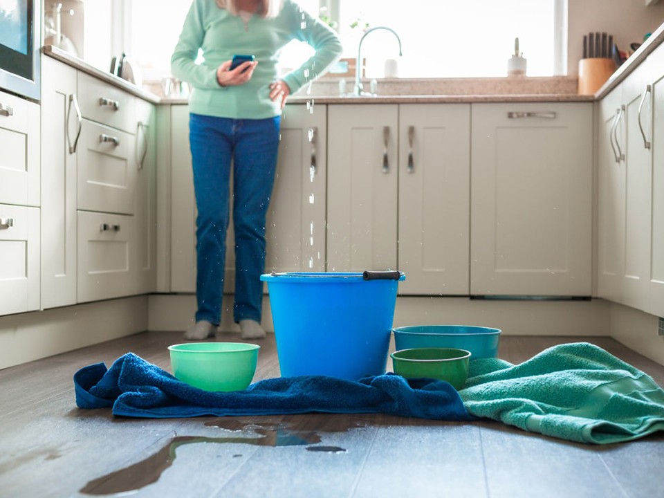 В каких случаях опоздание на работу не приведет к выговору — разъяснение юриста