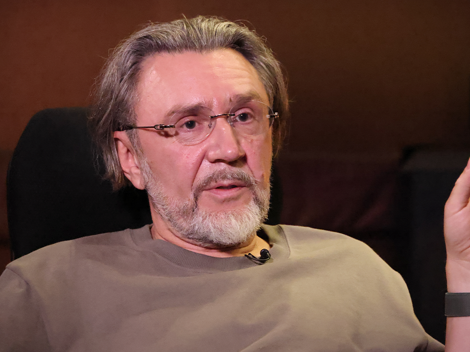 Штрафы Шнурова до ₽800 тыс: как это повлияет на его образ простого парня