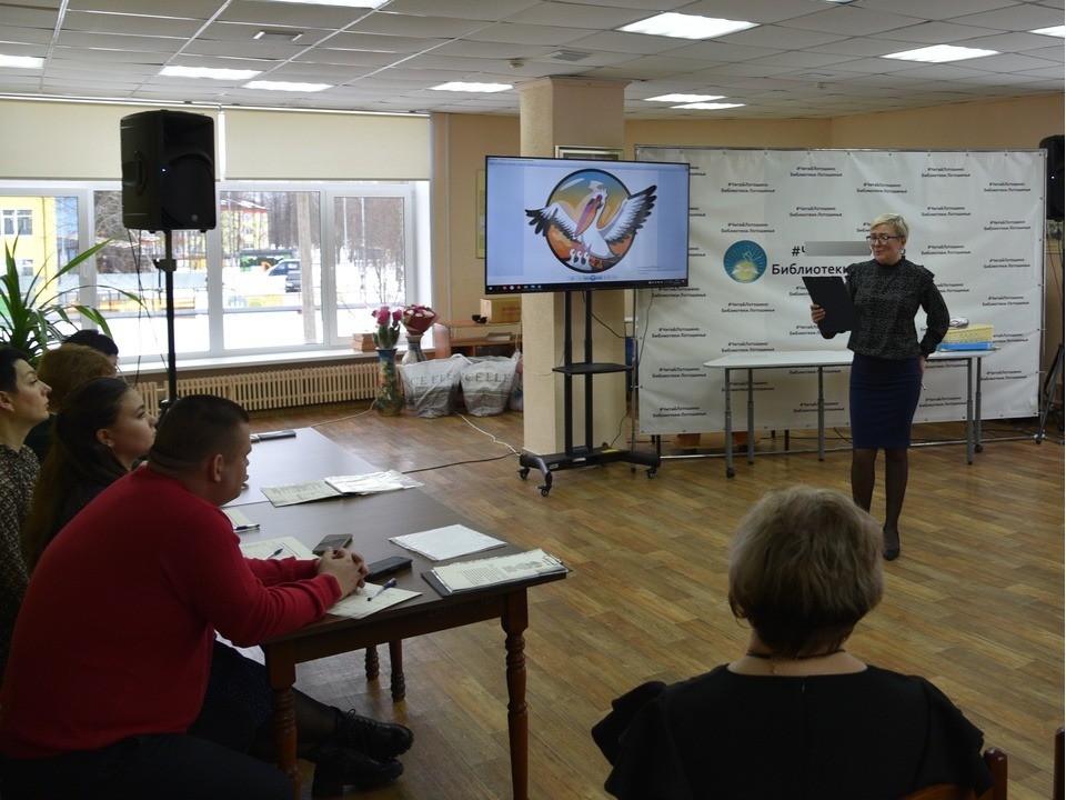 Десять финалистов конкурса «Педагог года - 2026» определили в Клину